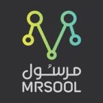 marsol