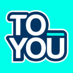 toyou